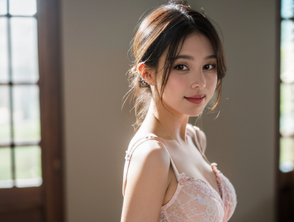 折叠衣架与铁艺装饰：生活美学的交响曲